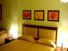 Olympia Golden Beach 
